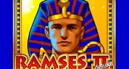 ramses 2