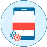 kasyno mobilne polska