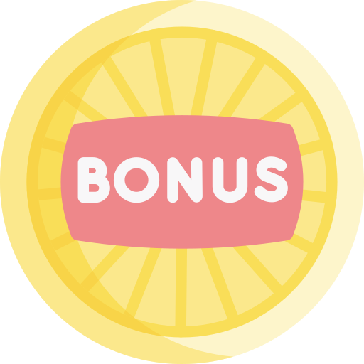 Casino Bonus 200%