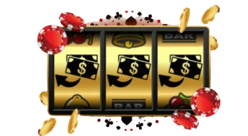 20 darmowych spinów